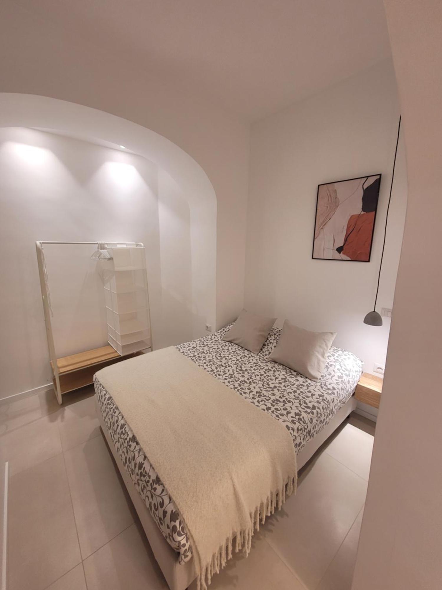 Mini Loft Madi'