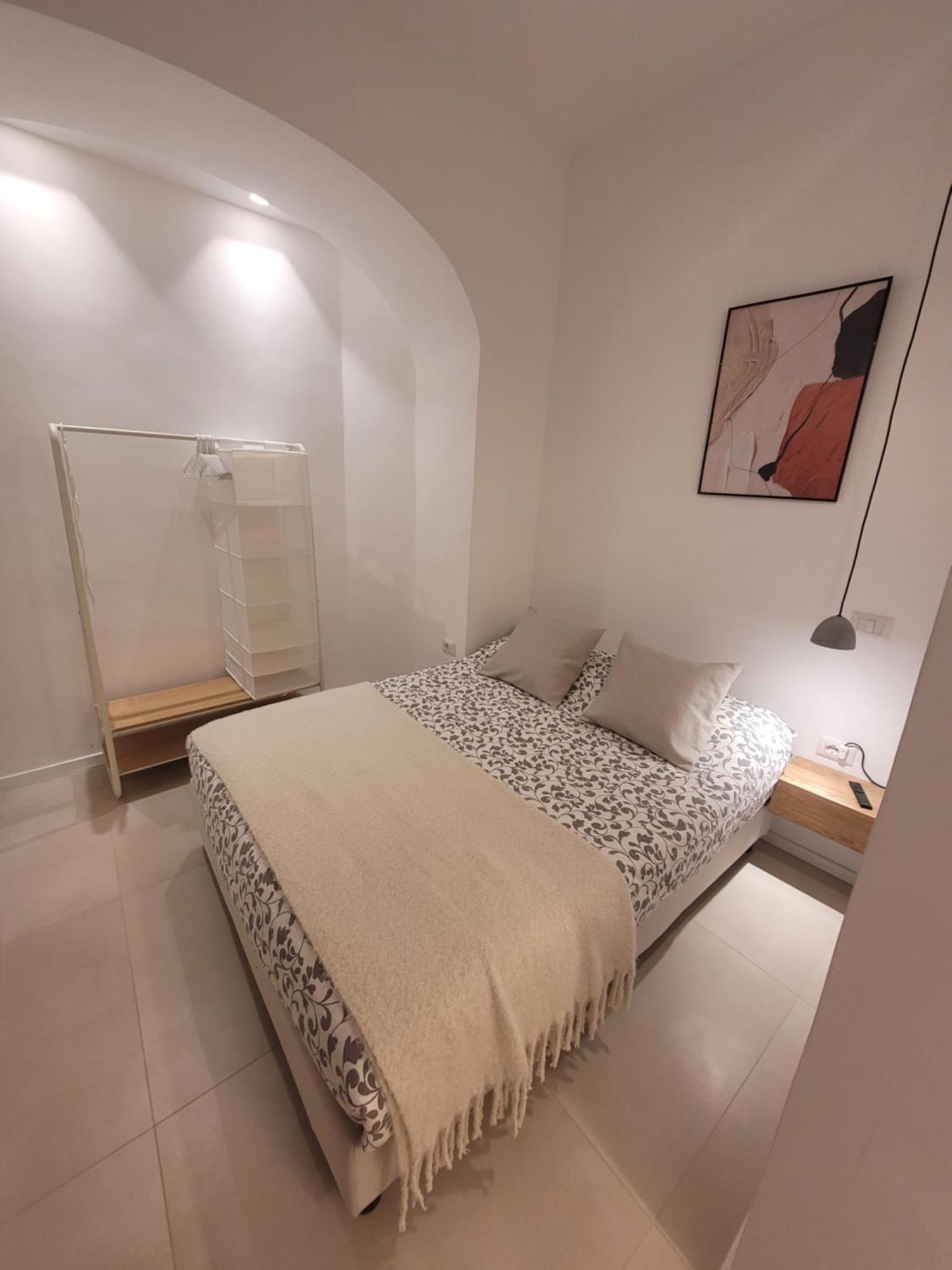 Mini Loft Madi' Rom